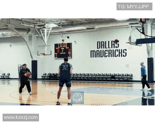 弗拉格当选2025年NBA状元秀