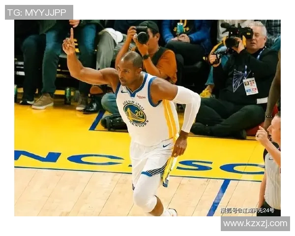 42分！50分！戈登创历史+对轰库里 约基奇三双+葬送好局 勇士两连胜