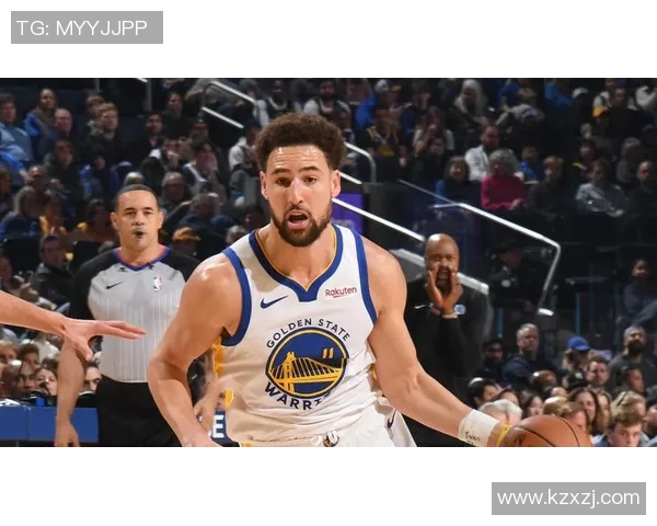 克莱给弗拉格提建议：新秀赛季放开打试试水 不用怕承担责任