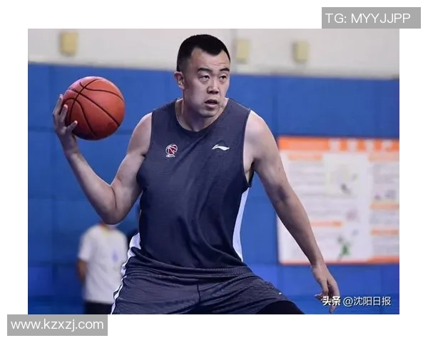 十五运会男篮成年组东莞开赛,韩德君率辽宁队出战