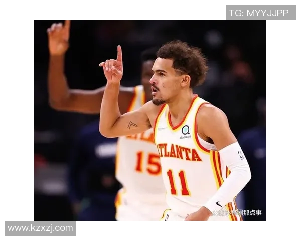 东部第1!名嘴:康宁汉姆状态火热&队友很强悍 活塞或能进东决