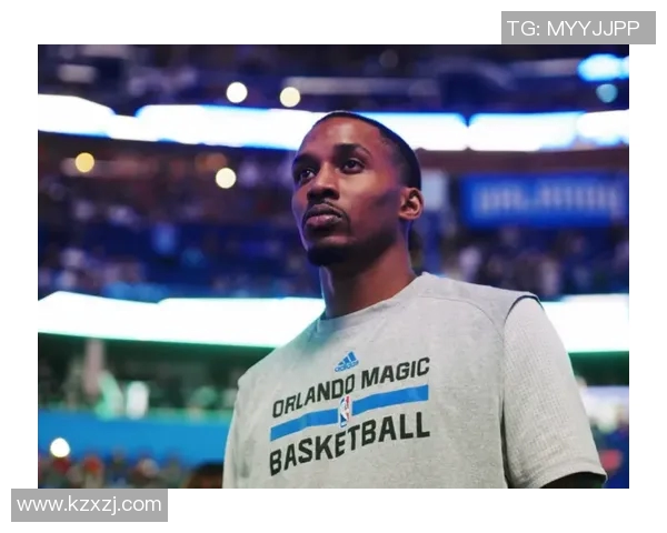 沃特森状态火爆！全场31分7篮板5助攻2抢断1封盖