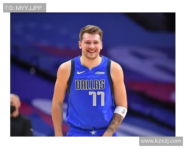 你认为独行侠交易东契奇对吗？