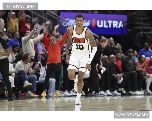 火箭队寻求交易！有意鹈鹕队27岁后卫，场均8+3+3，防守+三分兼备