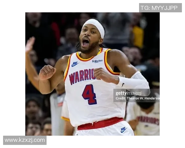 摩西-穆迪过去5场三分球投出29中15，命中率51.7%