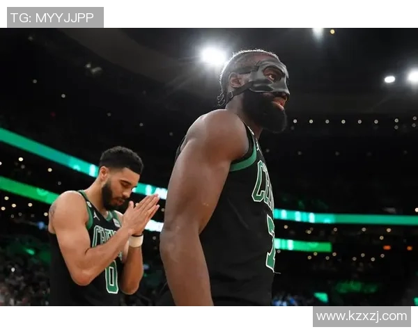 面对雄鹿爆砍高分，凯尔特人板凳得分手必须抓住机会保持水准？