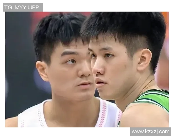 CBA官宣周最佳：林庭谦6年第2次当选 同曦外援汉兹首次获奖