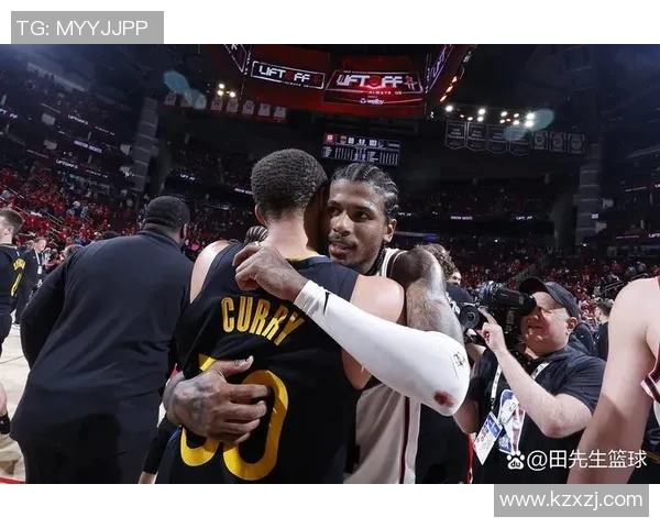 太阳队管理层对于杰伦·格林的未来角色和发展规划有何具体安排？