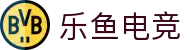 leyu.乐鱼电竞(中国)科技有限公司网站