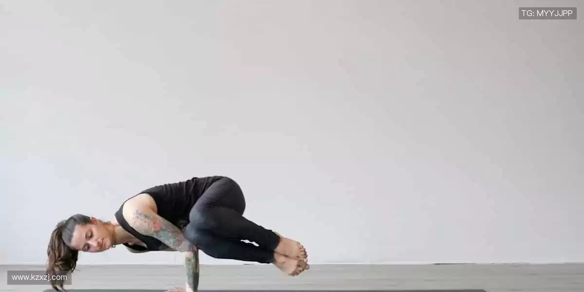 🔥热血赛事，一触即发！你的尖叫，就是赛场的心跳！