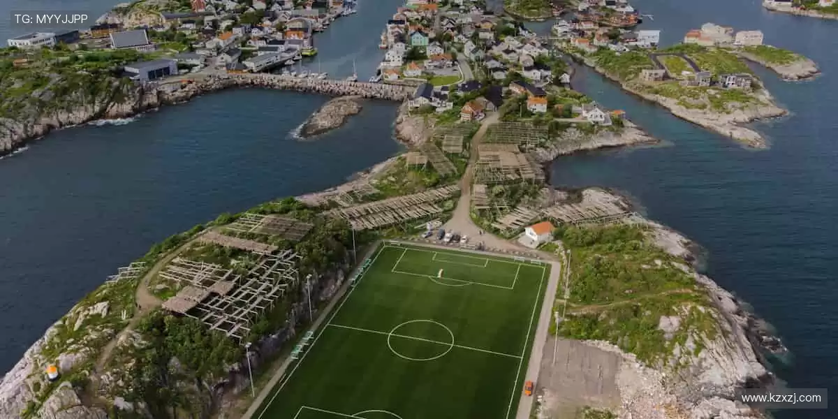 装备你的运动生活!🎯 从潮流服饰到专业器材,一站式满足你的热爱!